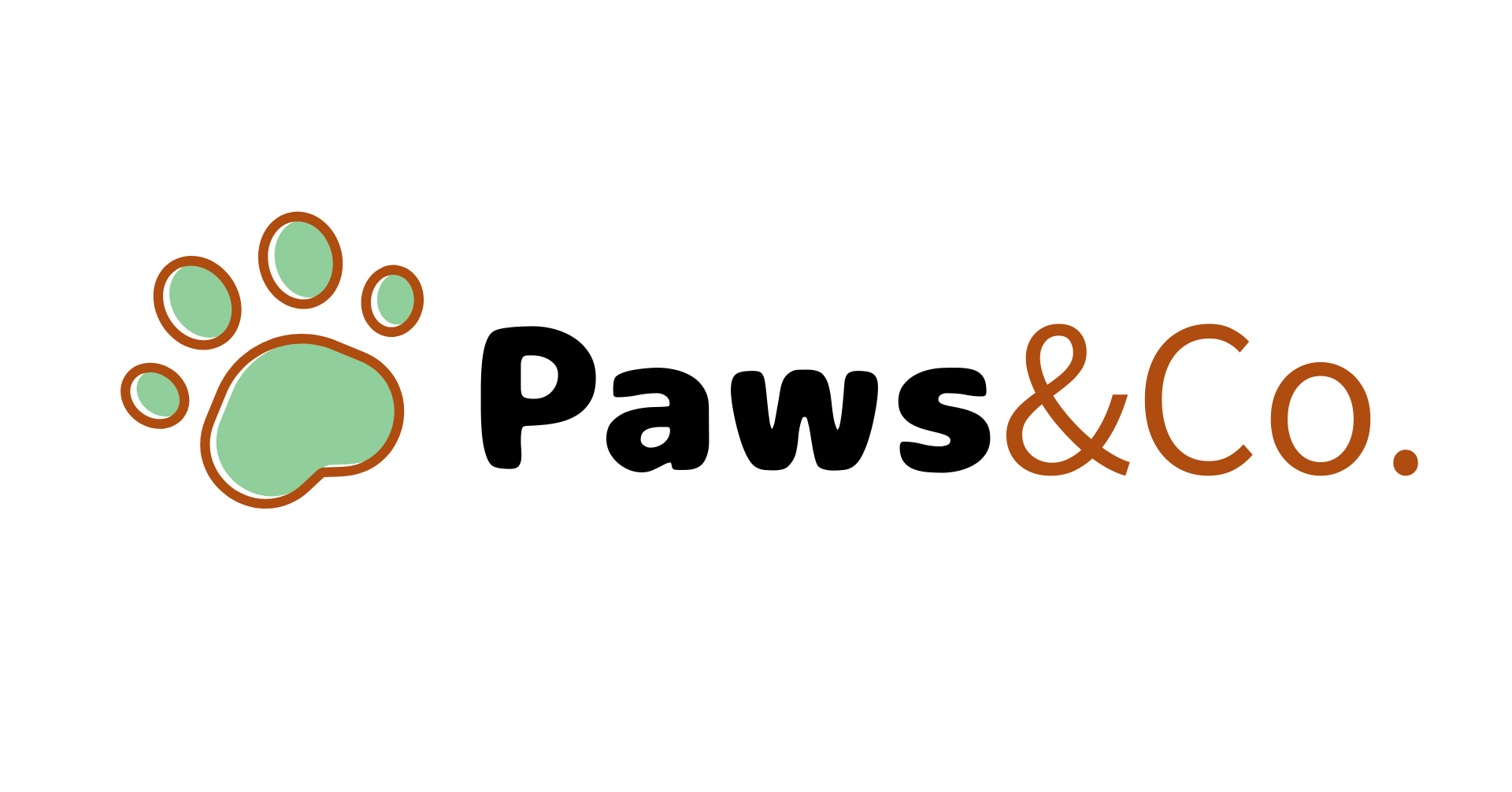 プロフィール背景画像