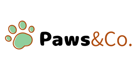 【柏・松戸・流山】2025年Pawsハロウィンフォトコンテスト開催決定！