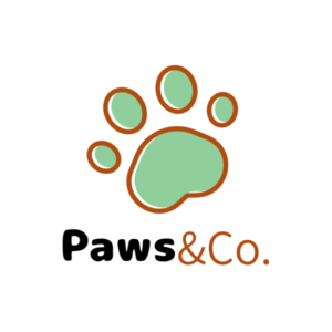「今週末、愛犬とどこ行こう？」が解決する！地域密着メディア「Paws&Co.」が選ばれる理由とおすすめ記事