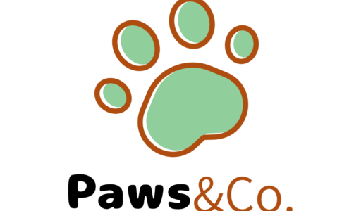 「今週末、愛犬とどこ行こう？」が解決する！地域密着メディア「Paws&Co.」が選ばれる理由とおすすめ記事
